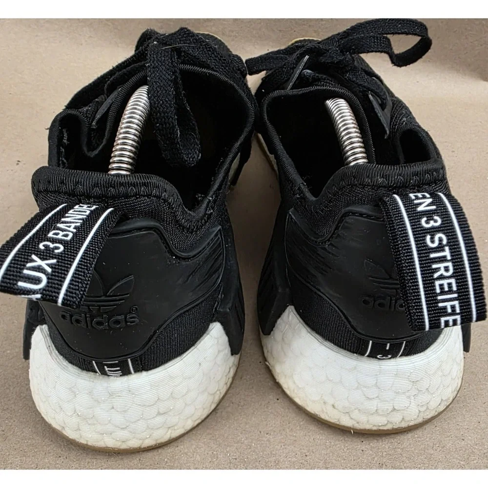 adidas preowned no